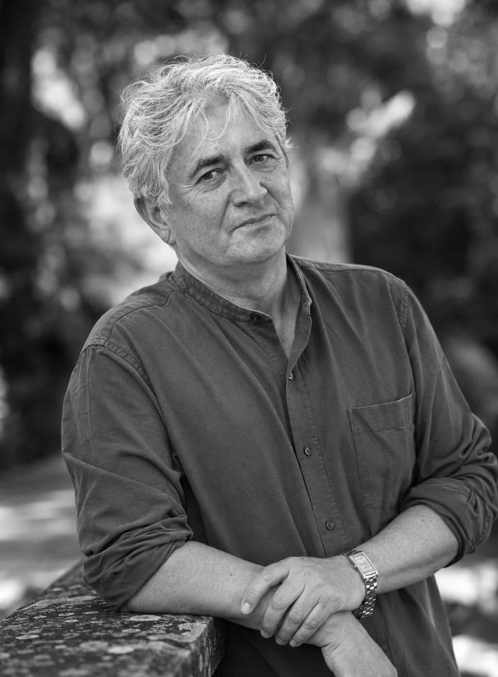 Bruno Grall